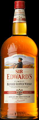 ou acheter Sir Edwards