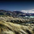 Clachtoll Beach, prenez vos jumelles !