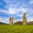 Dans l’Écosse préhistorique, au cœur de l’Argyll