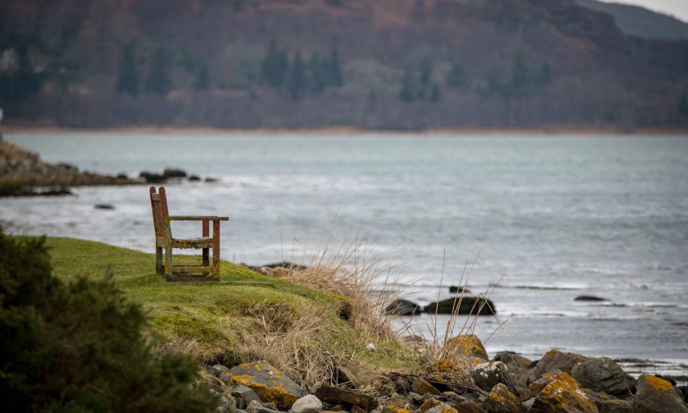 lochfleet ecosse roadtrip sir edwards