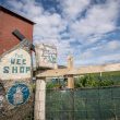 Le « wee shop » de l’île de Lewis