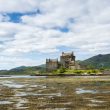 Une visite à Eilean Donan Castle