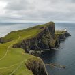 Le phare du bout du monde