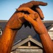 Gretna Green, refuge des amoureux