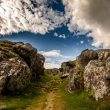 Dunadd, dans les pas des rois de Dalriada