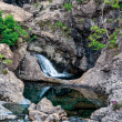 Fairy Pools, une balade féerique