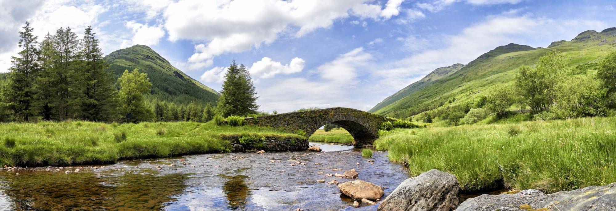 butter_bridge_water_mark_of_whisky