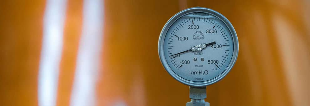 la calidad del whisky