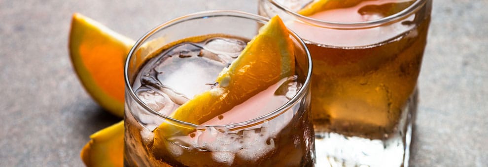 cocktails-scottish-whisky-sir-edwards