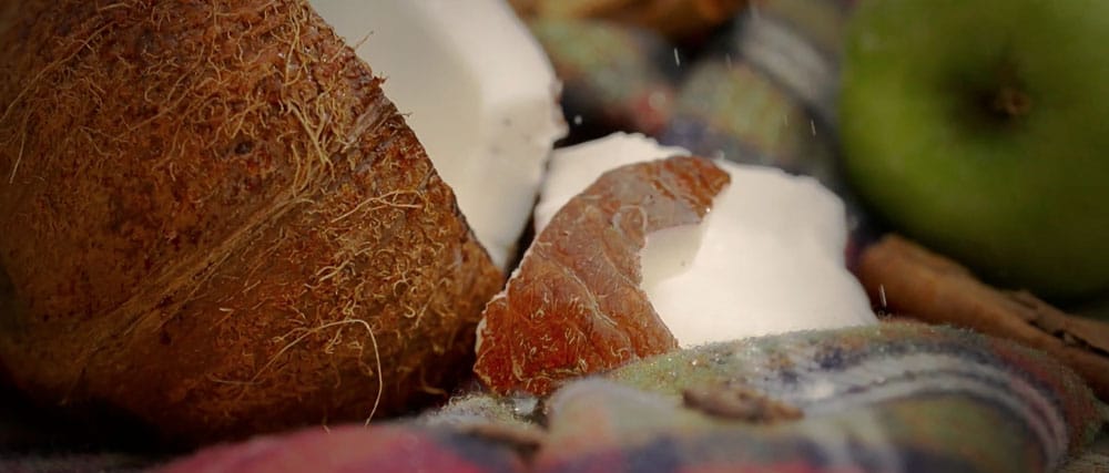 flavours_of_sir_edwards_whisky