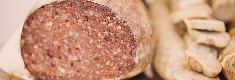 food-and-scottish-whisky-pairing