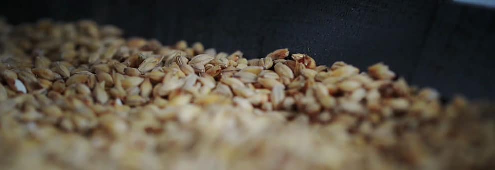 ingredients-scottish-whisky-sir-edwards