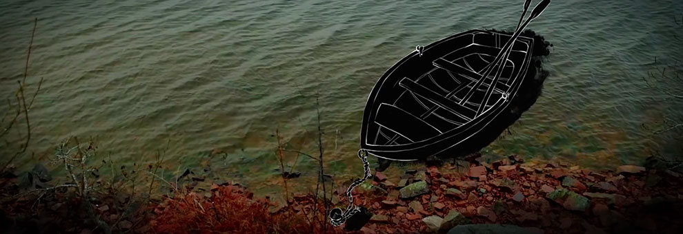 legend-of-nessie-whisky-scotland-sir-edwards-page