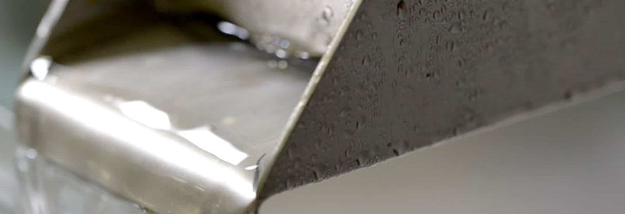 manufacturing-steps-scottish-whisky-sir-edwards