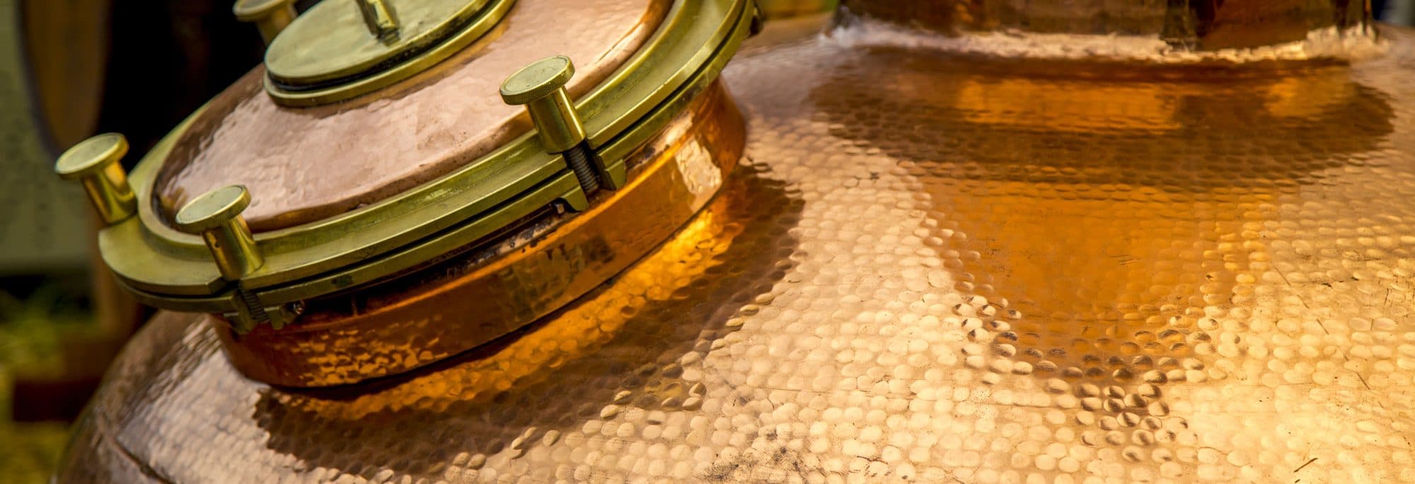 manufacturing_steps_alembic_sir_edwards