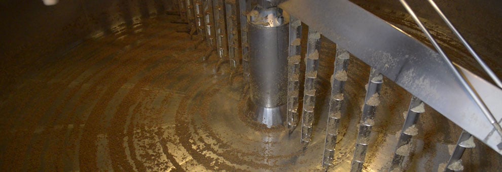 mashing-whisky-scotland-sir-edwards-page