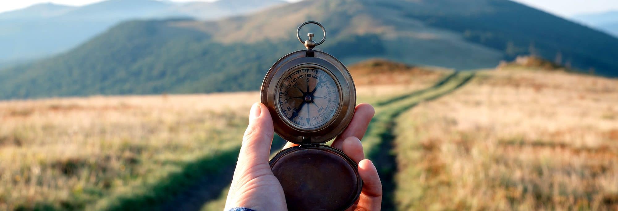 sir-edwards-road-trip-the-game