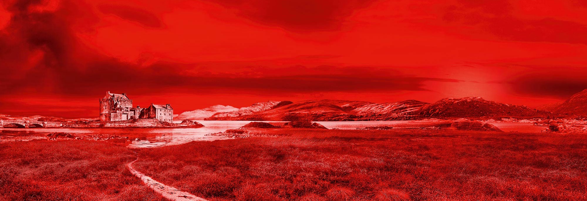 sir-edwards_contact_us_page