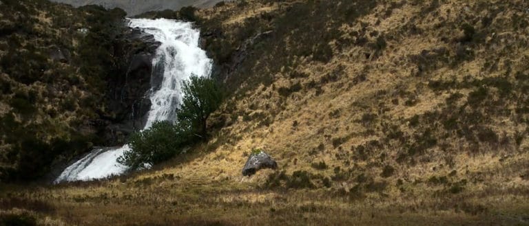 sir_edwards_whisky_region