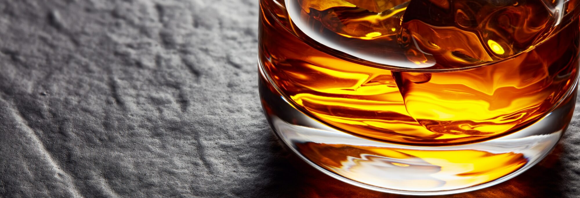 una-elaboracion-especifica