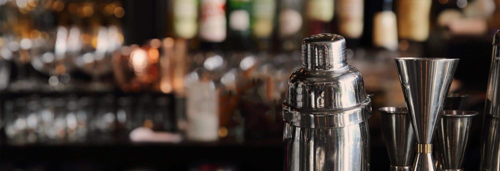 whisky-cocktails-room