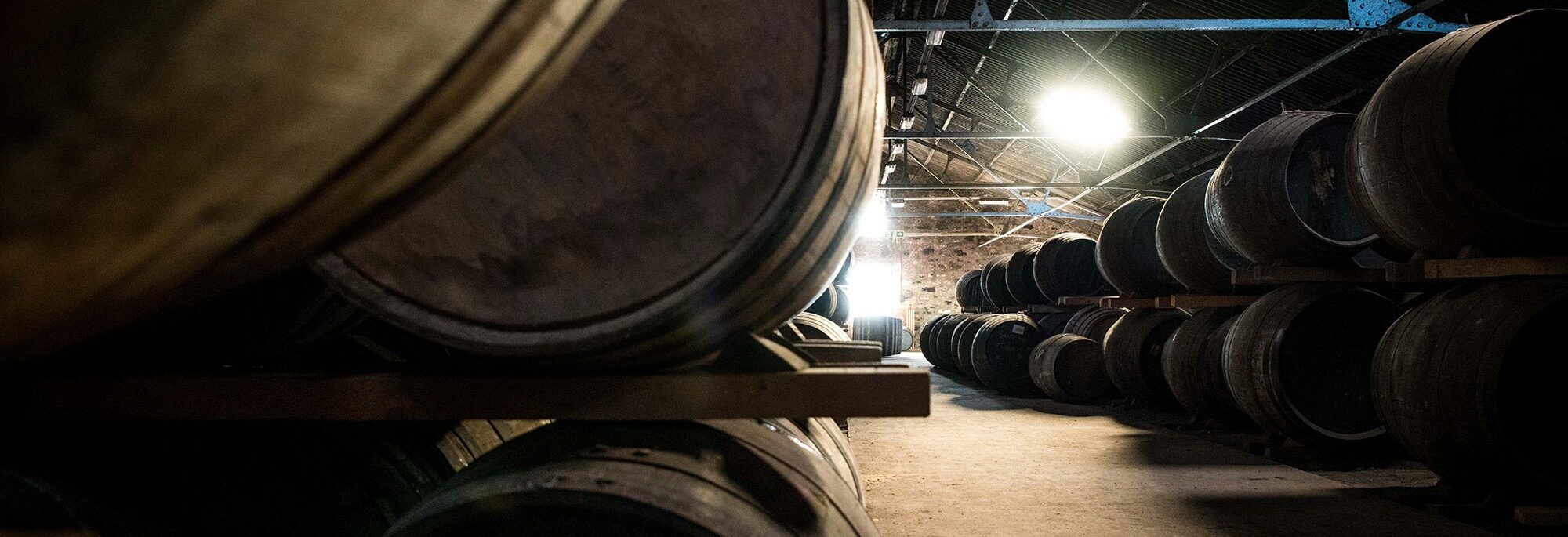 whisky-factory-sir-edwards