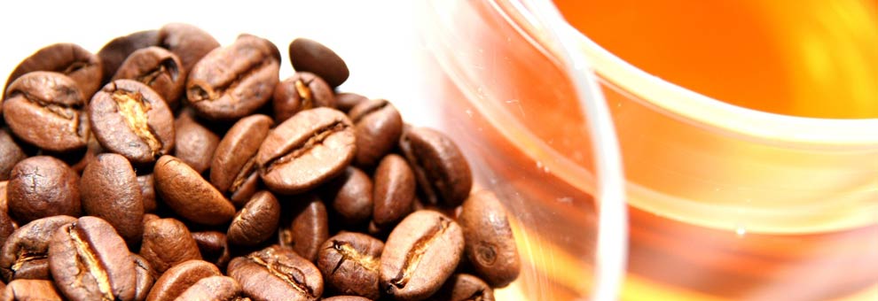 whisky_at_heart_of_fine_cuisine