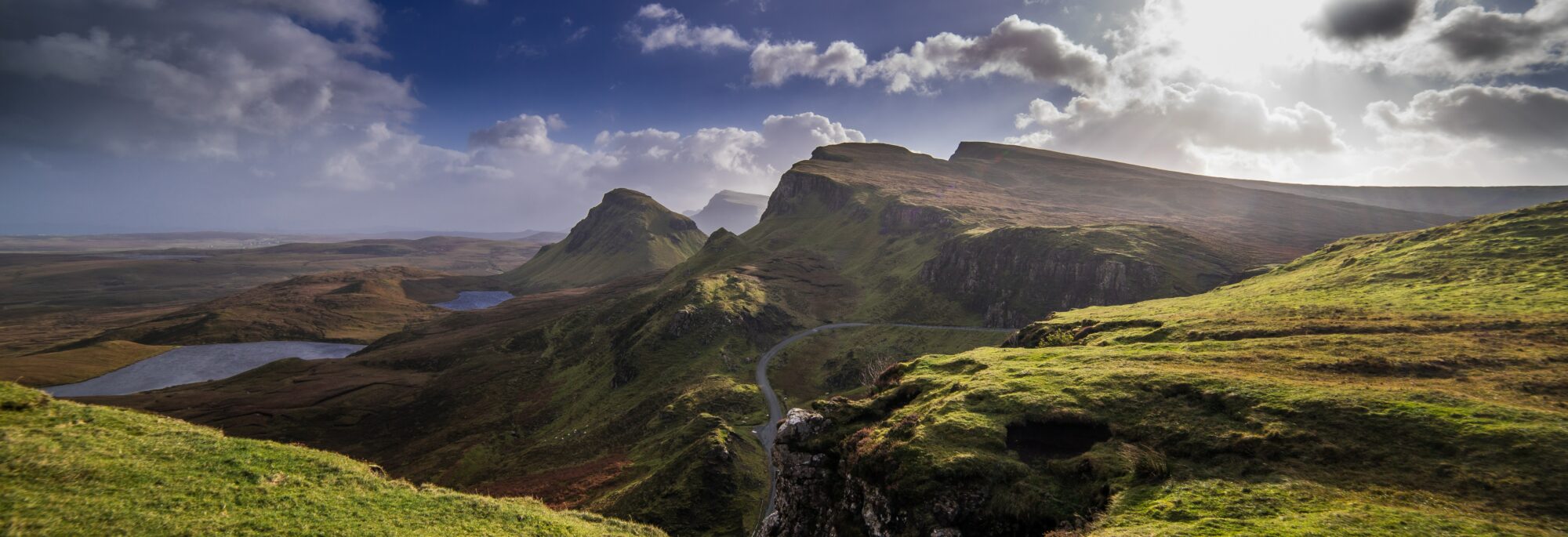 whiskys_character_sir_edwards